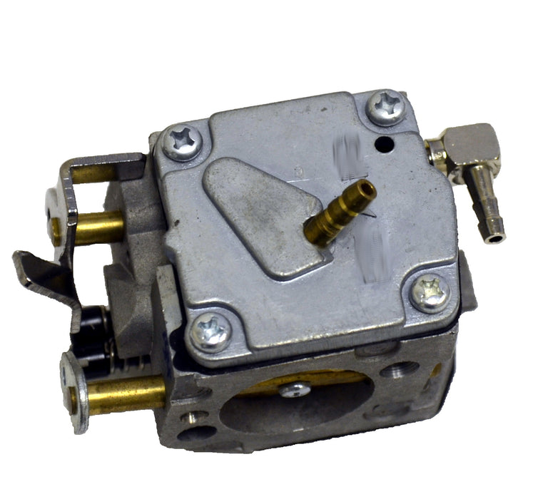 Carburetor for Stihl 4205-120-0600