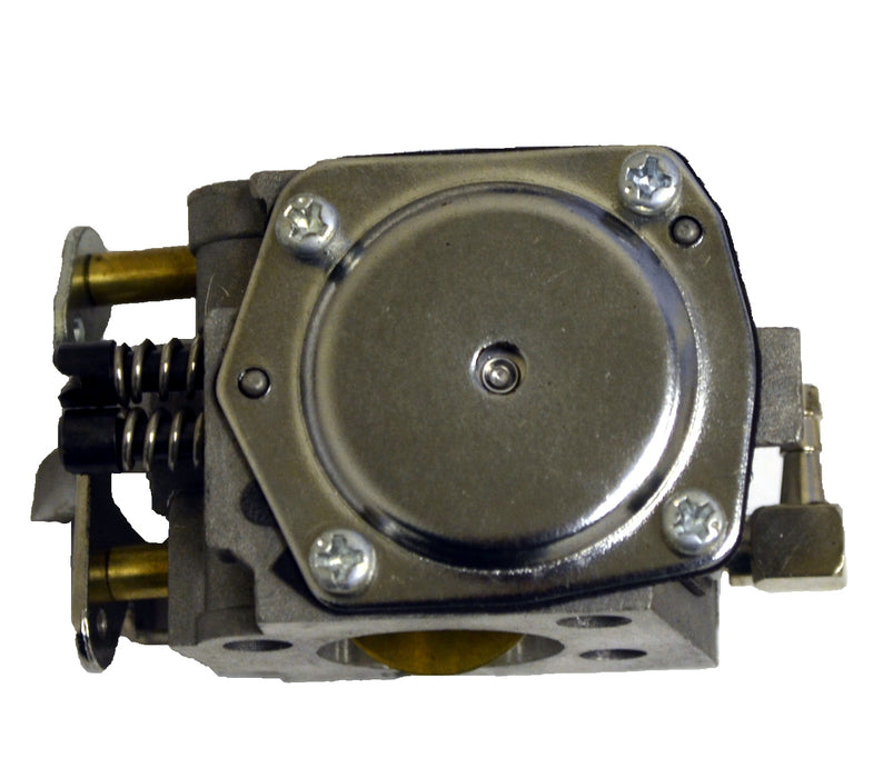 Carburetor for Stihl 4205-120-0600