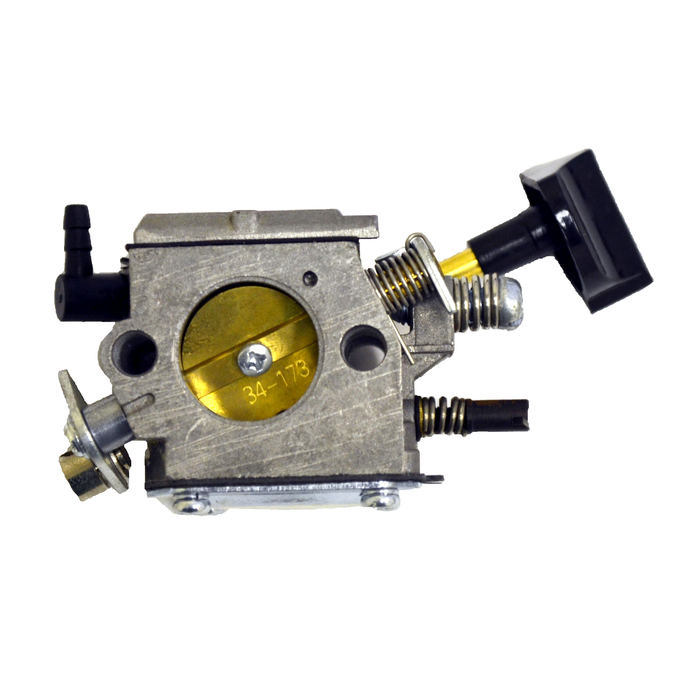 Carburetor for Stihl 4203-120-0603,4203-120-0605