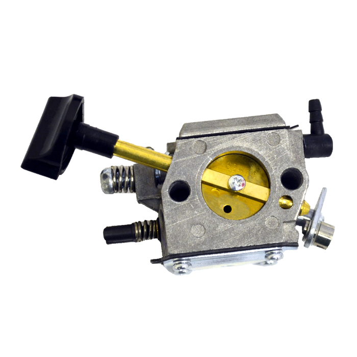 Carburetor for Stihl 4203-120-0603,4203-120-0605