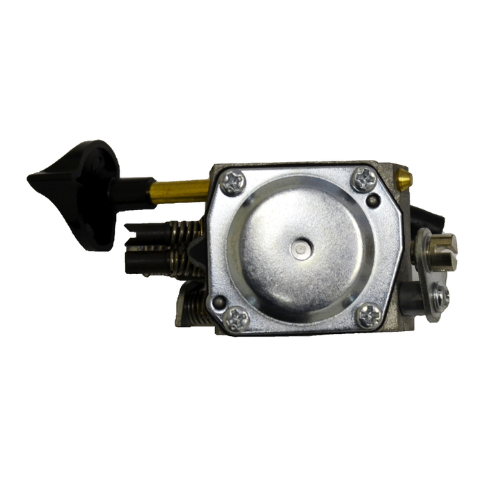 Carburetor for Stihl 4203-120-0603,4203-120-0605