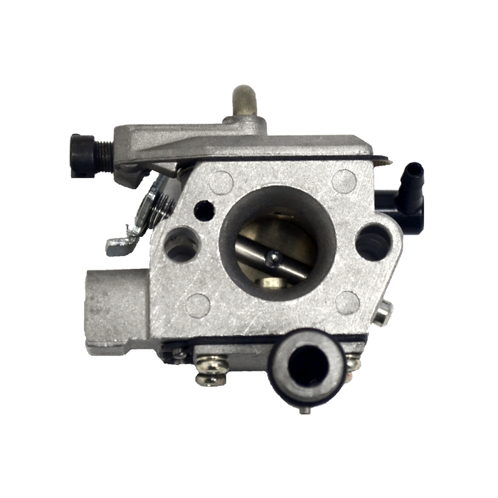 Carburetor for Stihl 1121-120-0602, 1121-120-0610