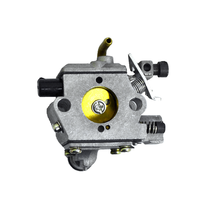 Carburetor for Stihl 1121-120-0602, 1121-120-0610