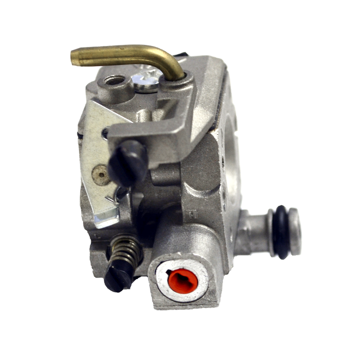 Carburetor for Stihl 1121-120-0602, 1121-120-0610