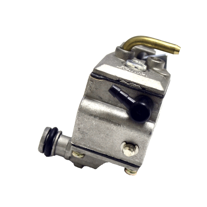 Carburetor for Stihl 1121-120-0602, 1121-120-0610