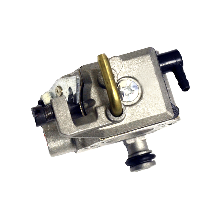 WT-194 Carburetor Carb Kit Replaceent for Stihl 024 026 S240 S260 WT-403A WT-403B Chainsaw WT-194 Carburetor Carb Kit Replaceent for Stihl 024 026 S240 S260 WT-403A WT-403B Chainsaw