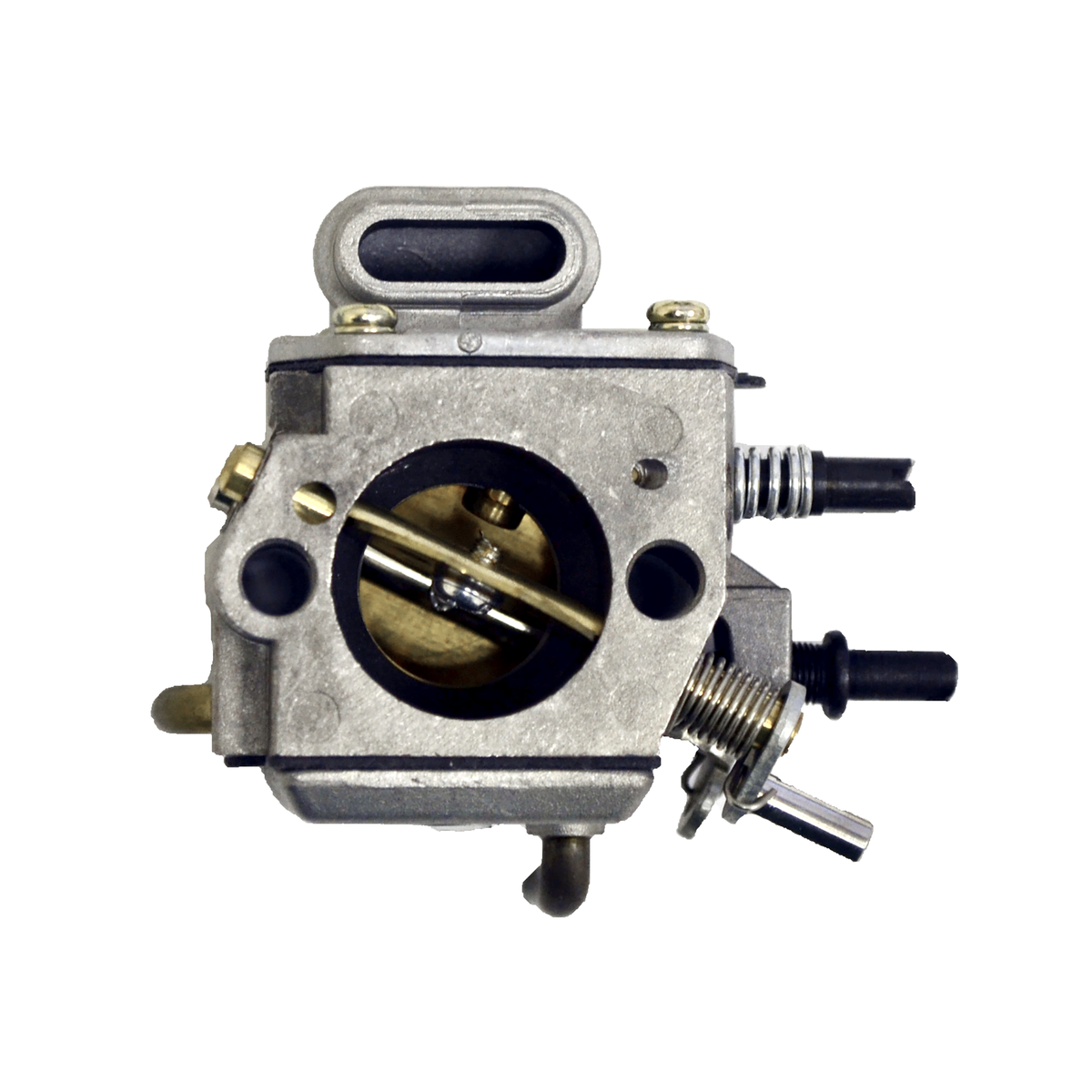 Carburetor for Stihl 1127-120-0650 — OakTen