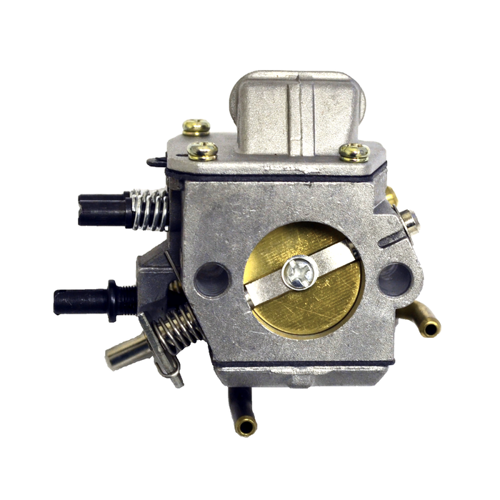 Carburetor for Stihl 1127-120-0650