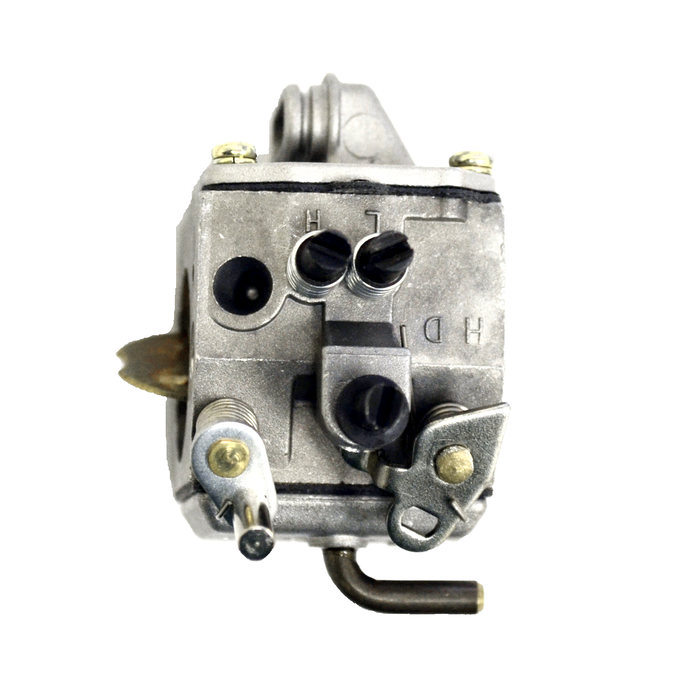 Carburetor for Stihl 1127-120-0650