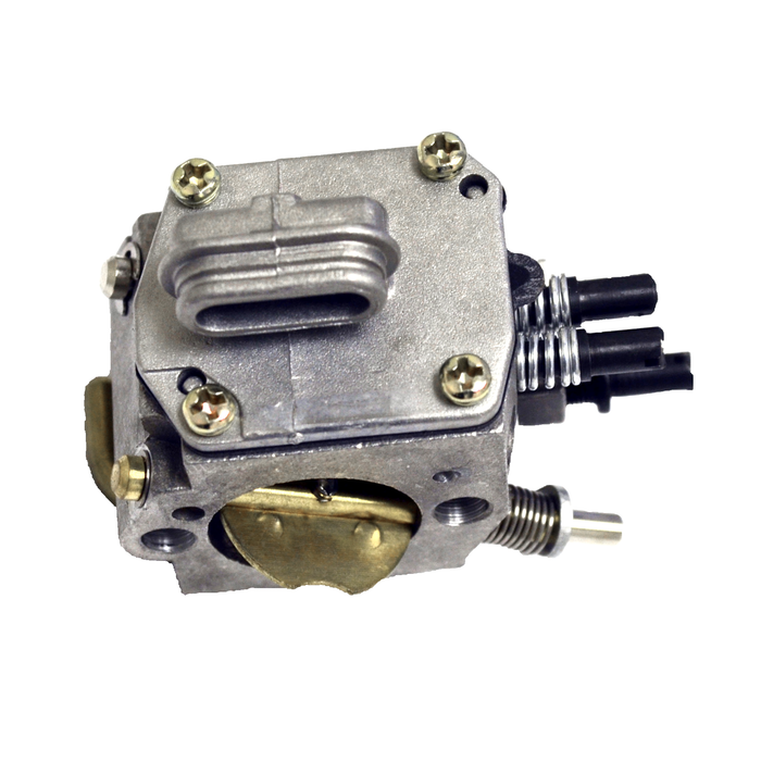 Carburetor for Stihl 1127-120-0650