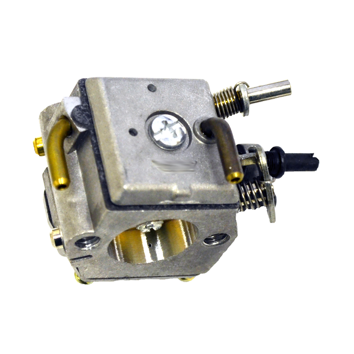 Carburetor for Stihl 1127-120-0650