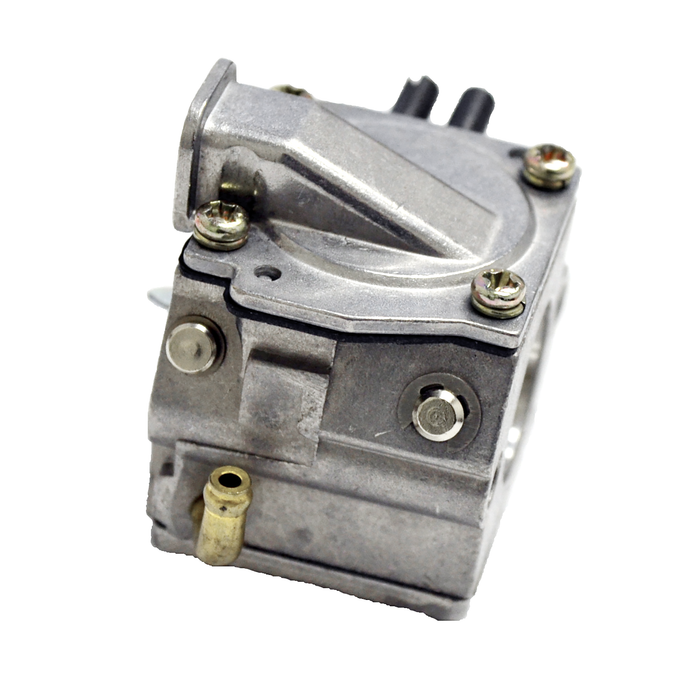 Carburatore Di Ricambio Per Motoseghe Stihl 034, 036, MS340, MS360 Carburatore Di Ricambio Per Motoseghe Stihl 034, 036, MS340, MS360