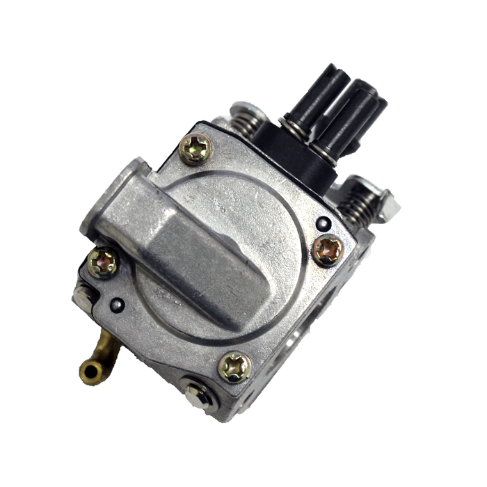 Carburatore ORIGINALE TILLOTSON HE 20A motosega STIHL 034 036 MS340 MS360 Carburatore ORIGINALE TILLOTSON HE 20A motosega STIHL 034 036 MS340 MS360