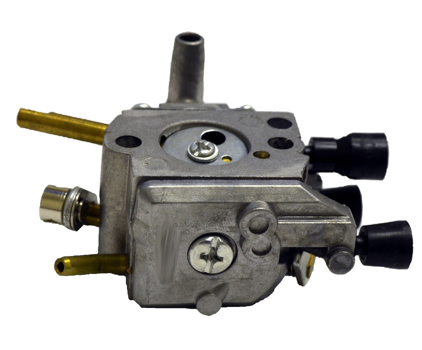 Carburetor for Stihl 4134-120-0651