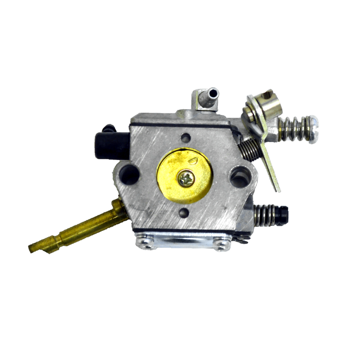 thumbnail image 2 of Replacement Carburetor For Stihl FS160, FS220, FR220, FS280 String Trimmers – Fits 41191200602, WT-223 2 of 5