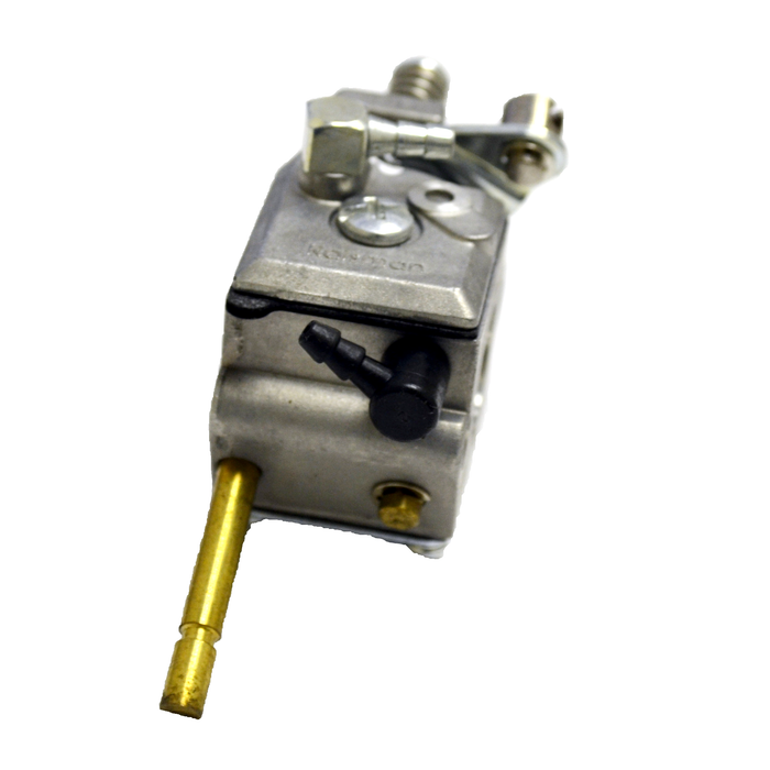 Carburetor 4147/21 for Stihl FS 410 C-EM brushcutters - 4147 120 0621 Carburetor 4147/21 for Stihl FS 410 C-EM brushcutters - 4147 120 0621