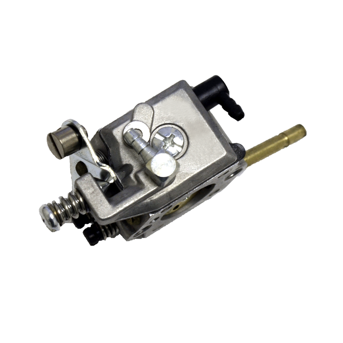 Carburetor for Stihl 4119-120-0604