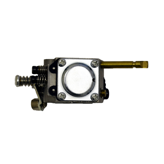 Carburetor for Stihl 4119-120-0604