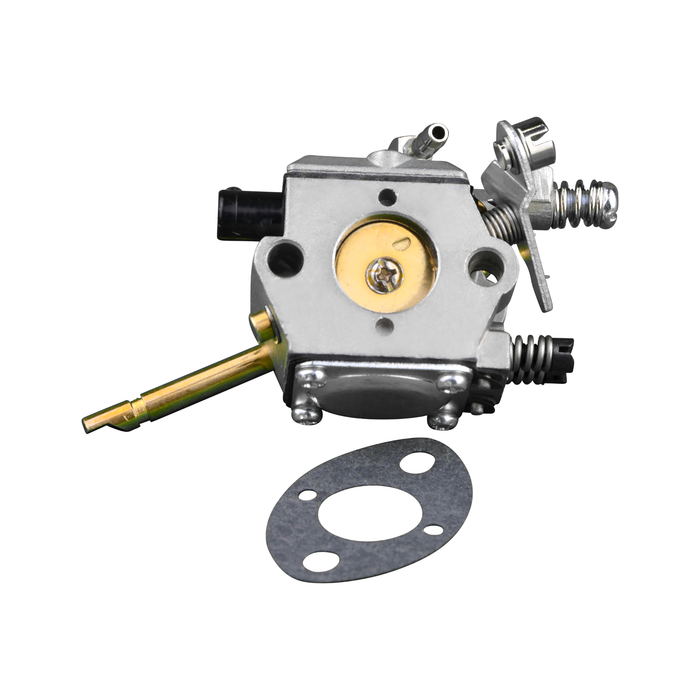 Carburetor for Stihl 4119-120-0604