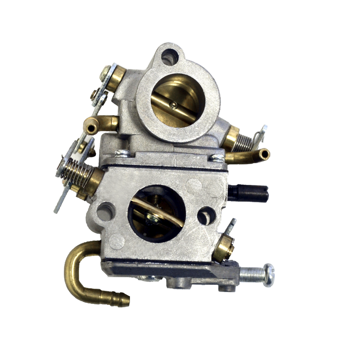 Carburetor for Stihl 4238-120-0600