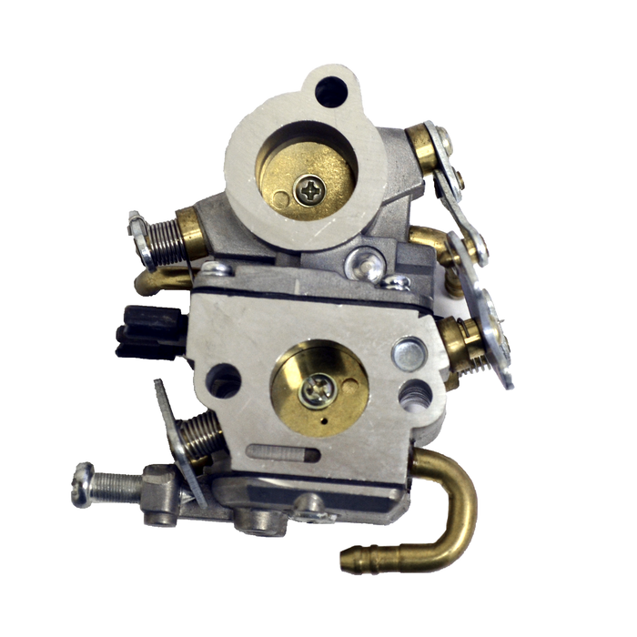 Carburetor for Stihl 4238-120-0600