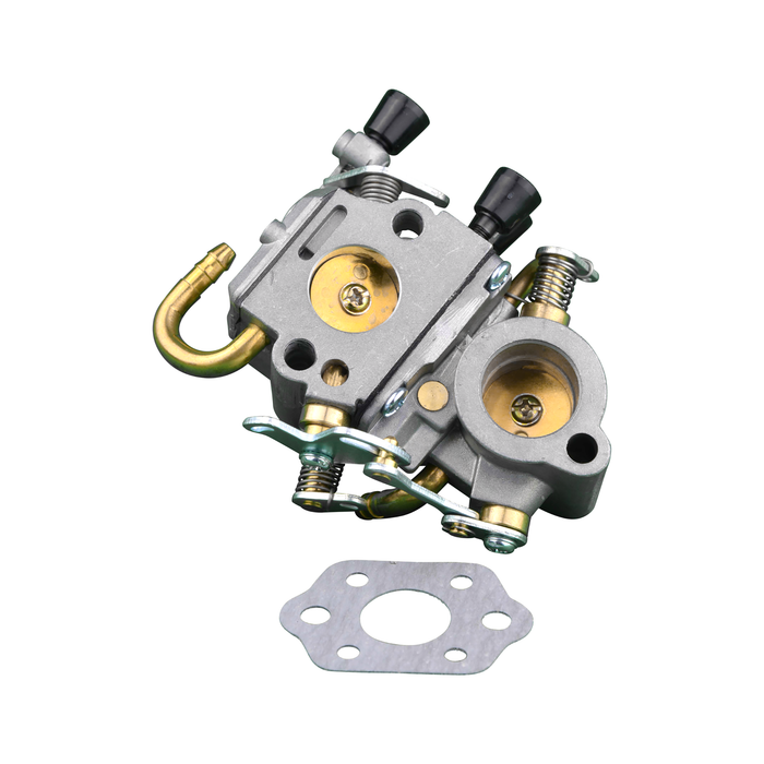 Carburetor for Stihl 4238-120-0600