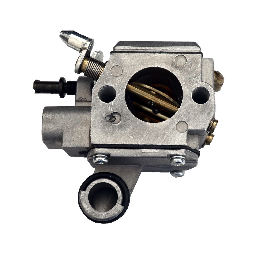 Carburetor for Stihl 1135-120-0601 — OakTen
