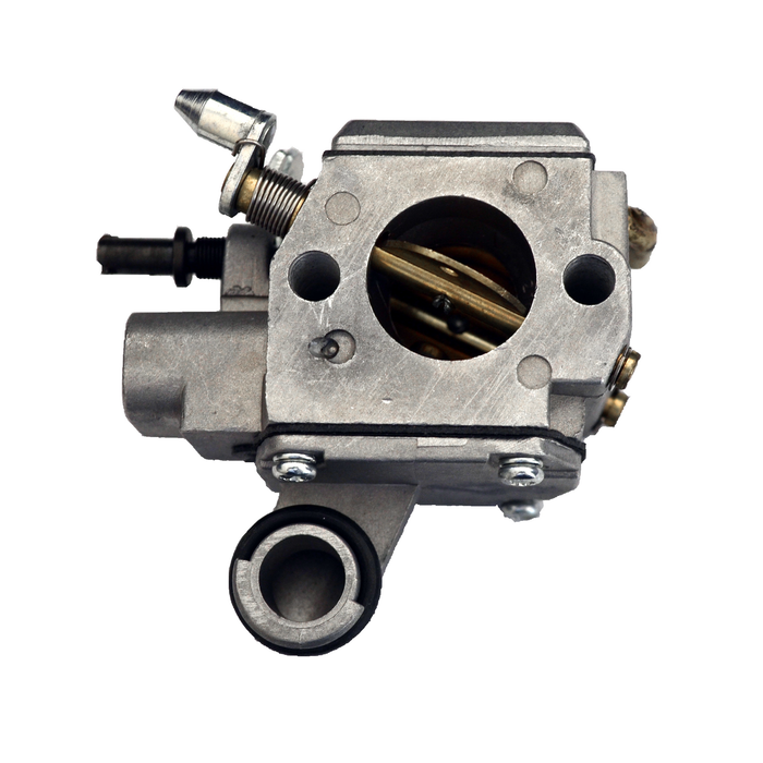 Carburetor for Stihl 1135-120-0601