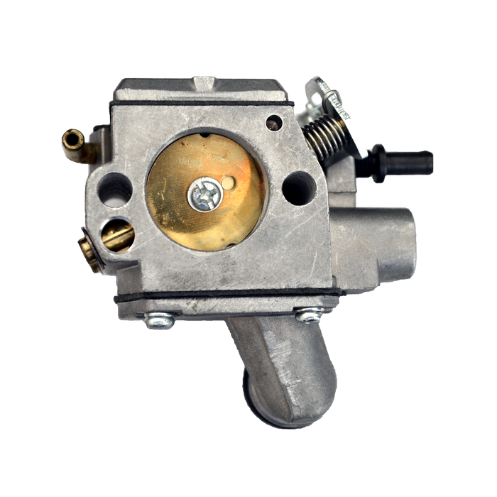 Aazon.co: Aazeful C3R-S236 Carburetor for Stihl S361 S 361 S361C S341 Chainsaw Tillotson Aazon.co: Aazeful C3R-S236 Carburetor for Stihl S361 S 361 S361C S341 Chainsaw Tillotson