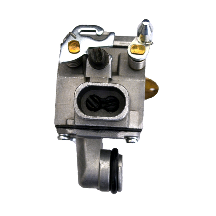 Carburetor for Stihl 1135-120-0601