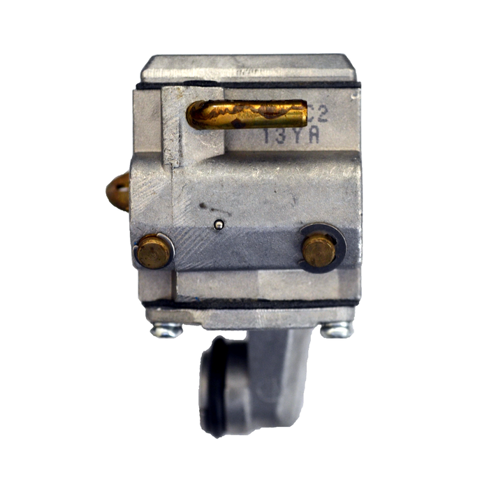Gubeter Für Vergaser für Stihl MS361, für Stihl MS361 MS 361, 1135 120 0601 Gubeter Für Vergaser für Stihl MS361, für Stihl MS361 MS 361, 1135 120 0601
