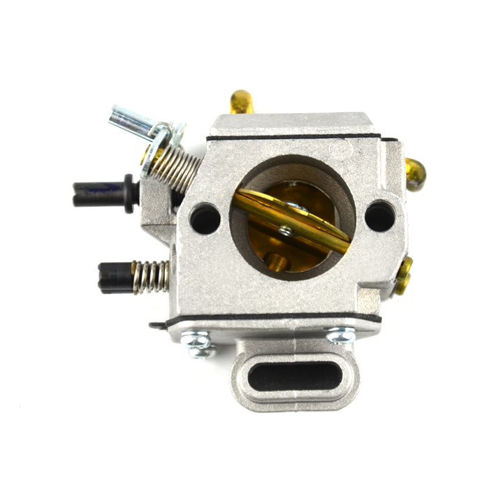 Carburetor for Stihl 1128-120-0625