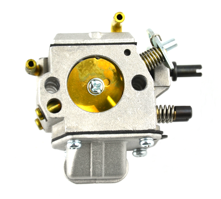 Carburetor for Stihl 1128-120-0625