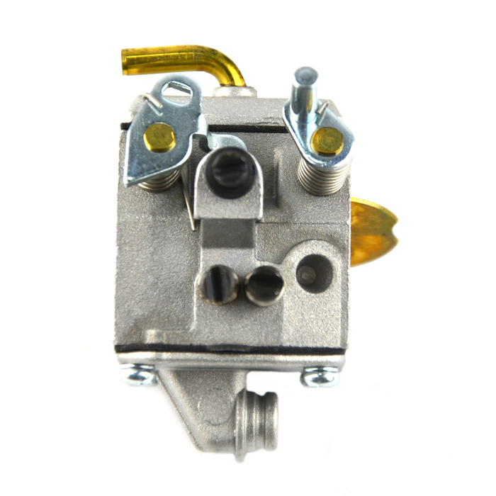 Carburetor for Stihl 1128-120-0625