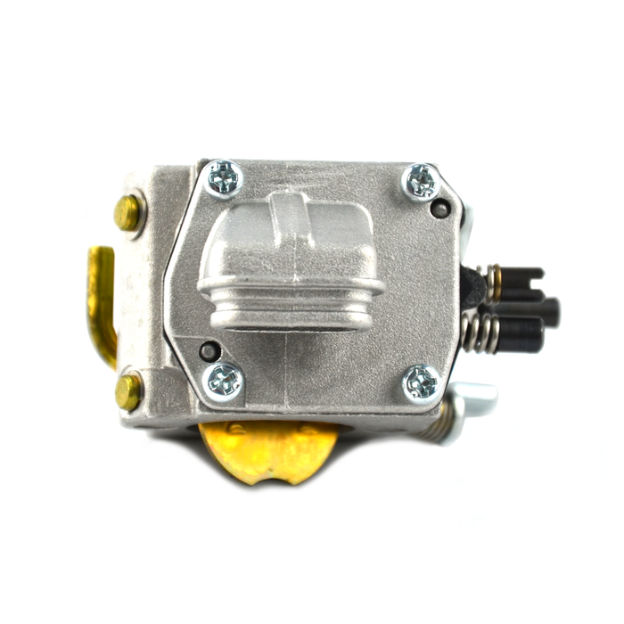 Carburetor for Stihl 1128-120-0625