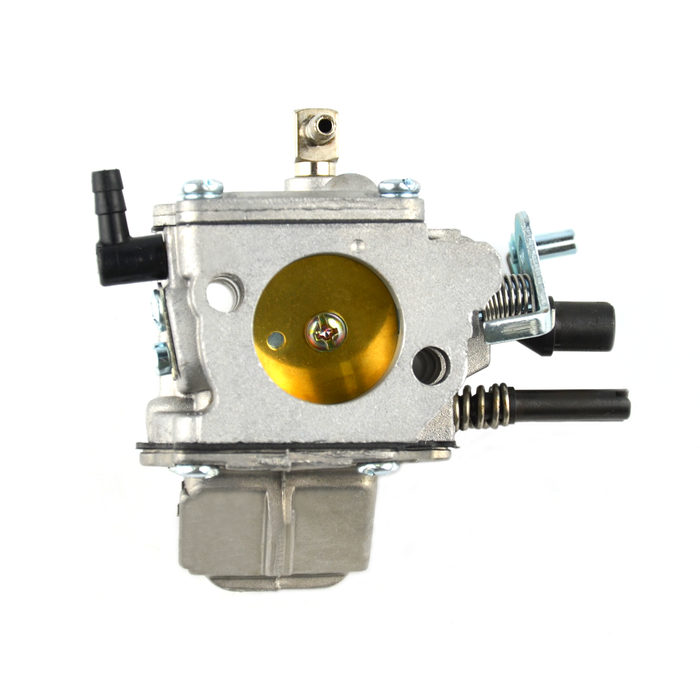 Carburetor for Stihl 1122-120-0621, 1122-120-0623