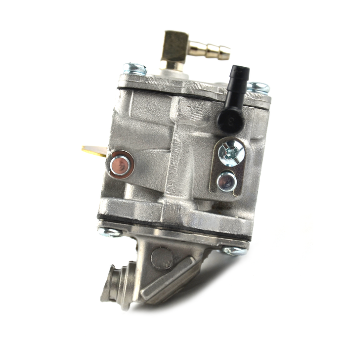 Carburetor for Stihl 1122-120-0621, 1122-120-0623