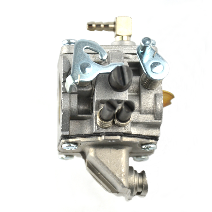 Carburetor for Stihl 1122-120-0621, 1122-120-0623