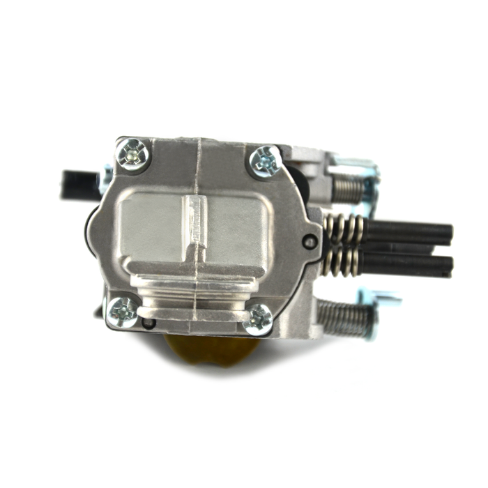 Carburetor for Stihl 1122-120-0621, 1122-120-0623