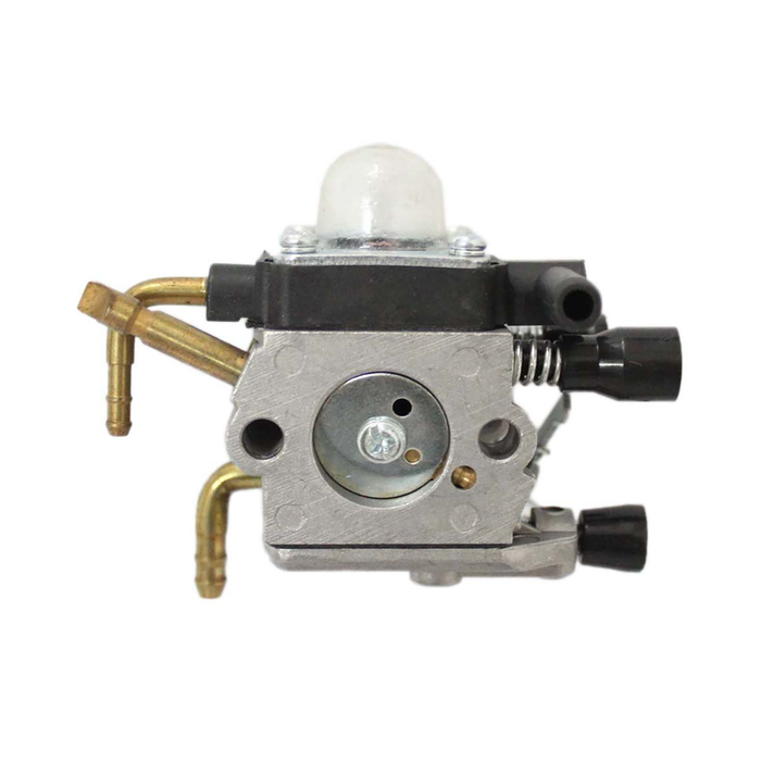 Carburetor for Stihl 4237-120-0606