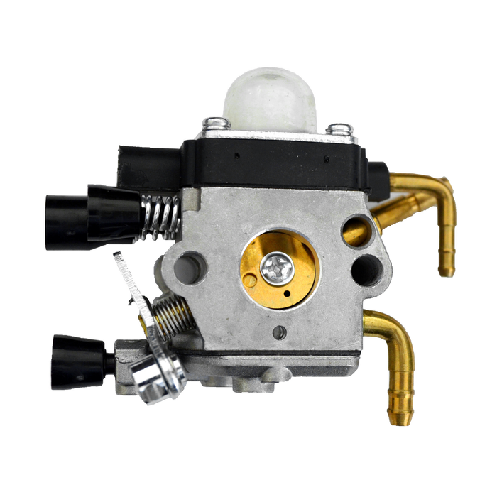 Carburetor for Stihl 4237-120-0606