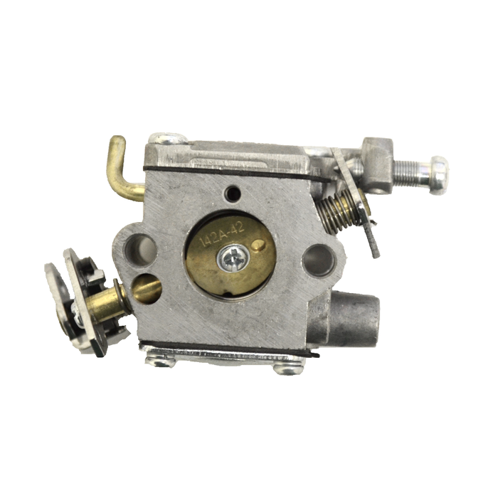 Carburetor for Husqvarna 530069844, 530035482