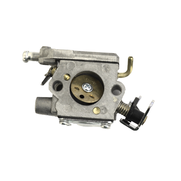 Carburetor for Husqvarna 530069844, 530035482