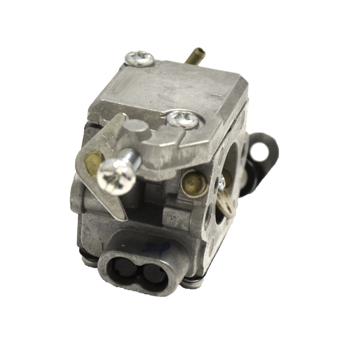 Carburetor for Husqvarna 530069844, 530035482