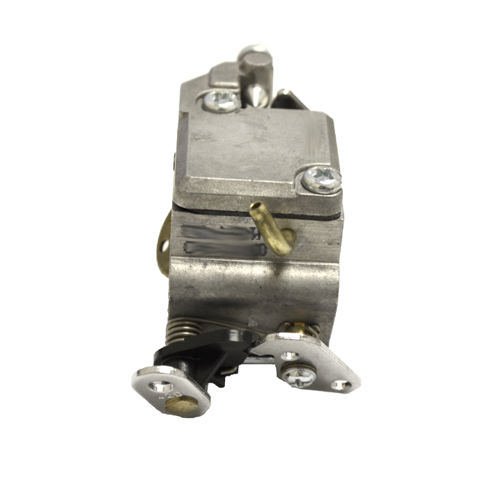 Carburetor for Husqvarna 530069844, 530035482