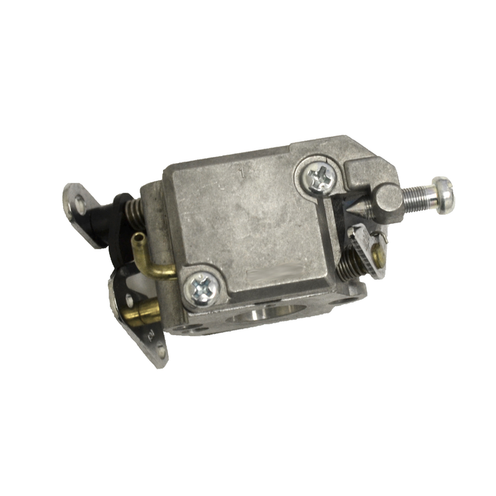 Carburetor for Husqvarna 530069844, 530035482