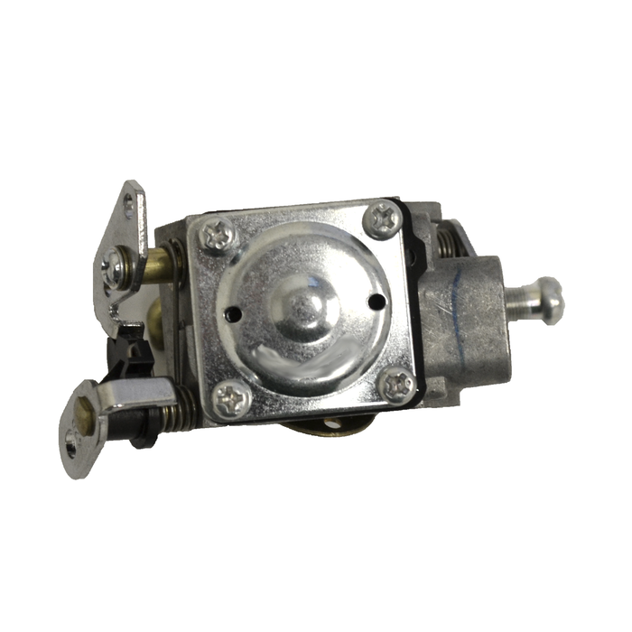 Carburetor for Husqvarna 530069844, 530035482