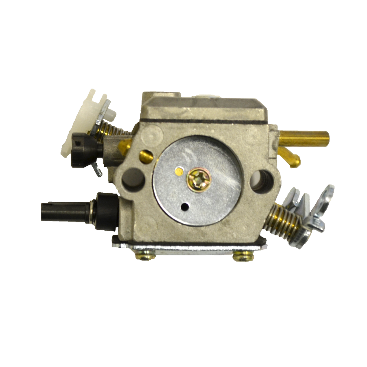 Carburetor for Husqvarna 503283203, 503281801 — OakTen