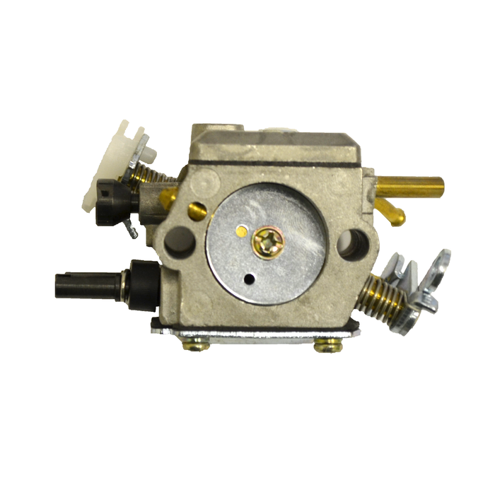 Carburetor for Husqvarna 503283203, 503281801