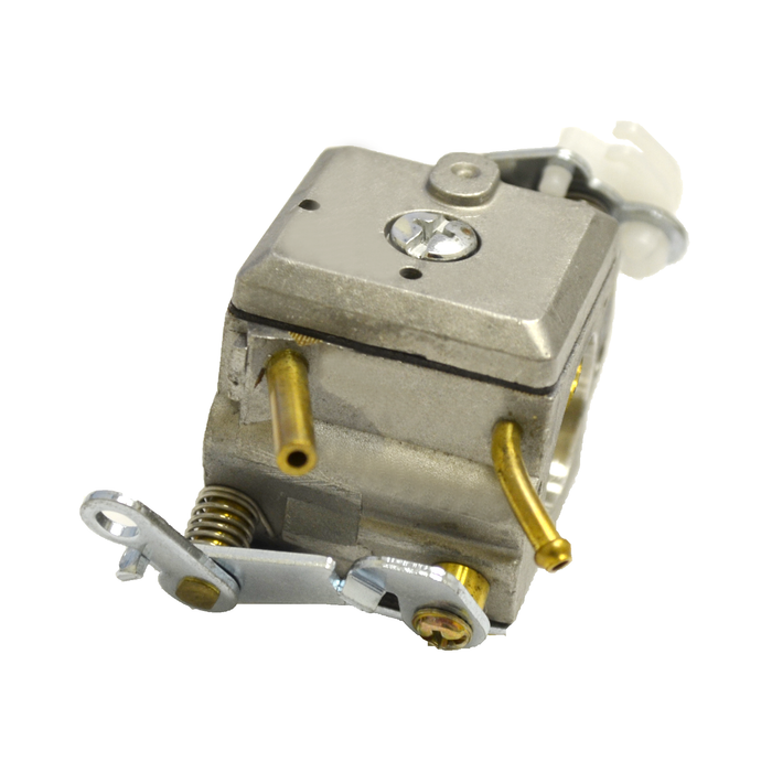 Carburetor for Husqvarna 503283203, 503281801